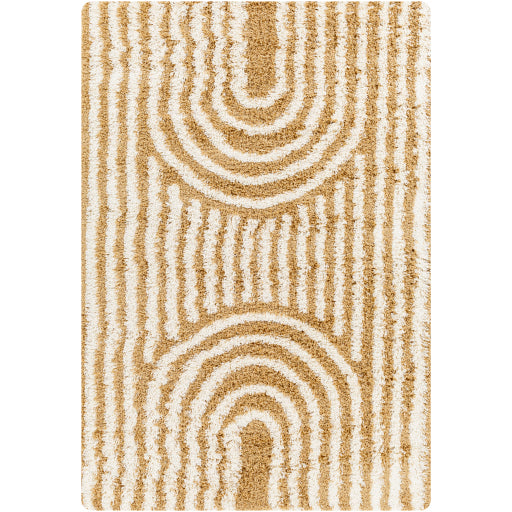 Urban Shag Machine Woven Rug Livabliss Urban Shag