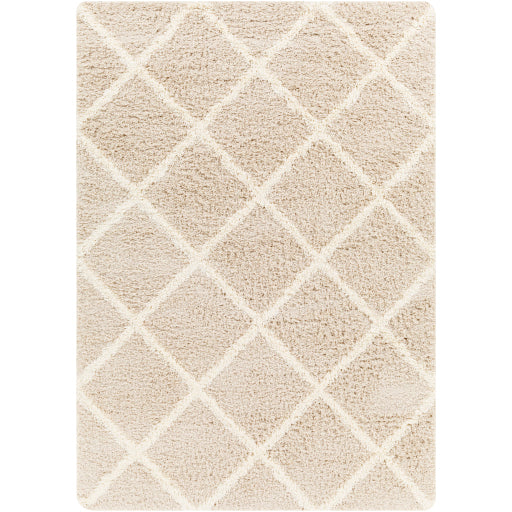 Urban Shag Machine Woven Rug Livabliss Urban Shag