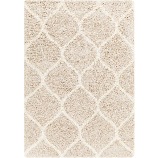 Urban Shag Machine Woven Rug Livabliss Urban Shag