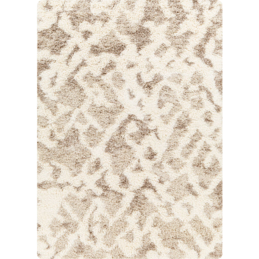 Urban Shag Machine Woven Rug Livabliss Urban Shag