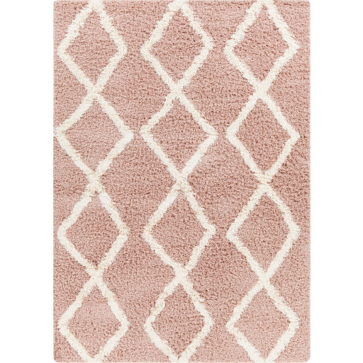 Urban Shag Machine Woven Rug Livabliss Urban Shag