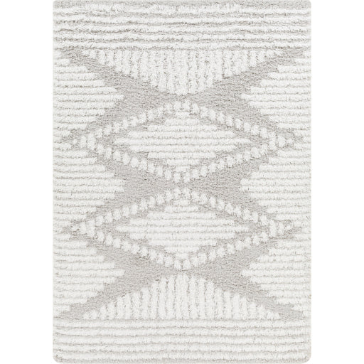 Urban Shag Machine Woven Rug Livabliss Urban Shag