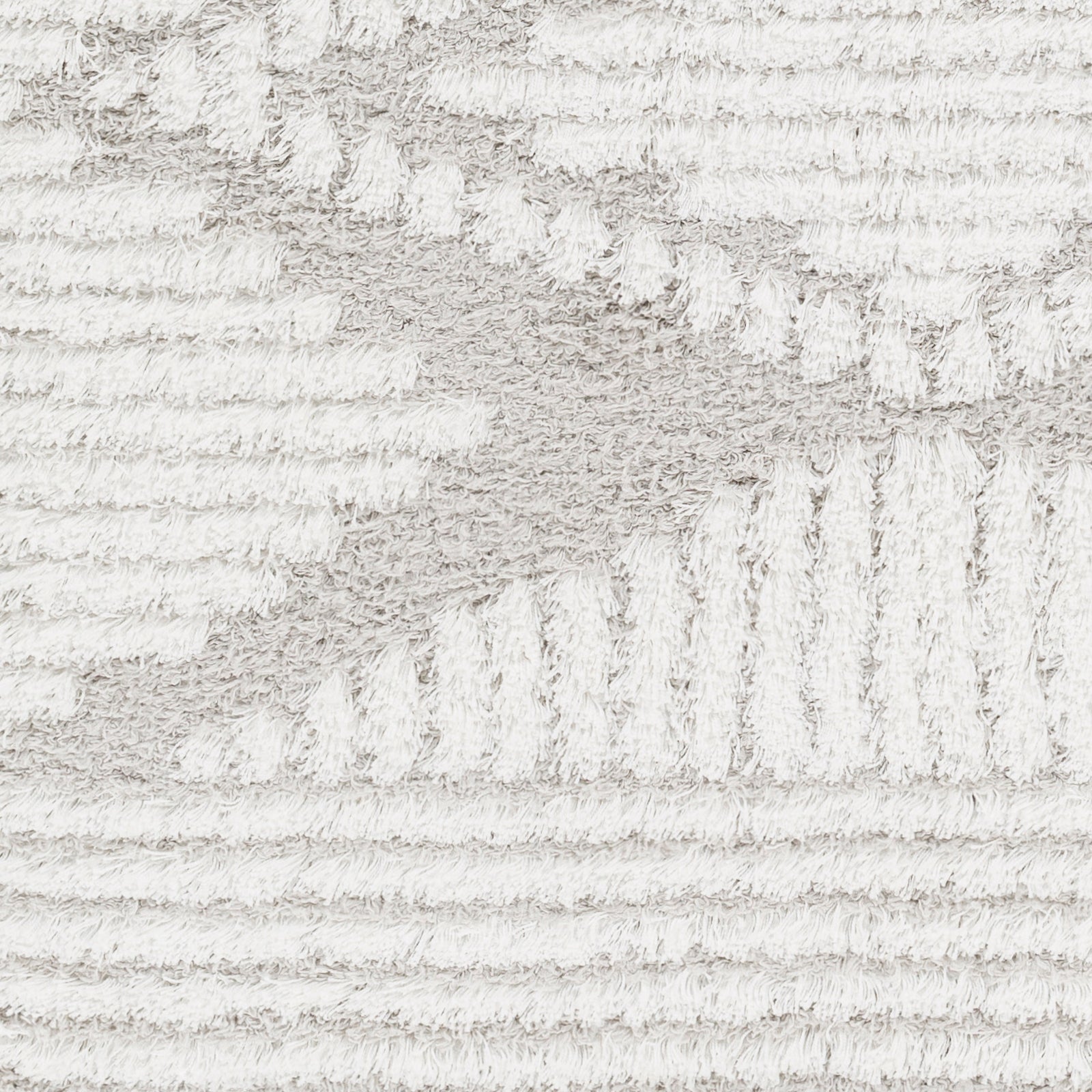 Urban Shag Machine Woven Rug Livabliss Urban Shag