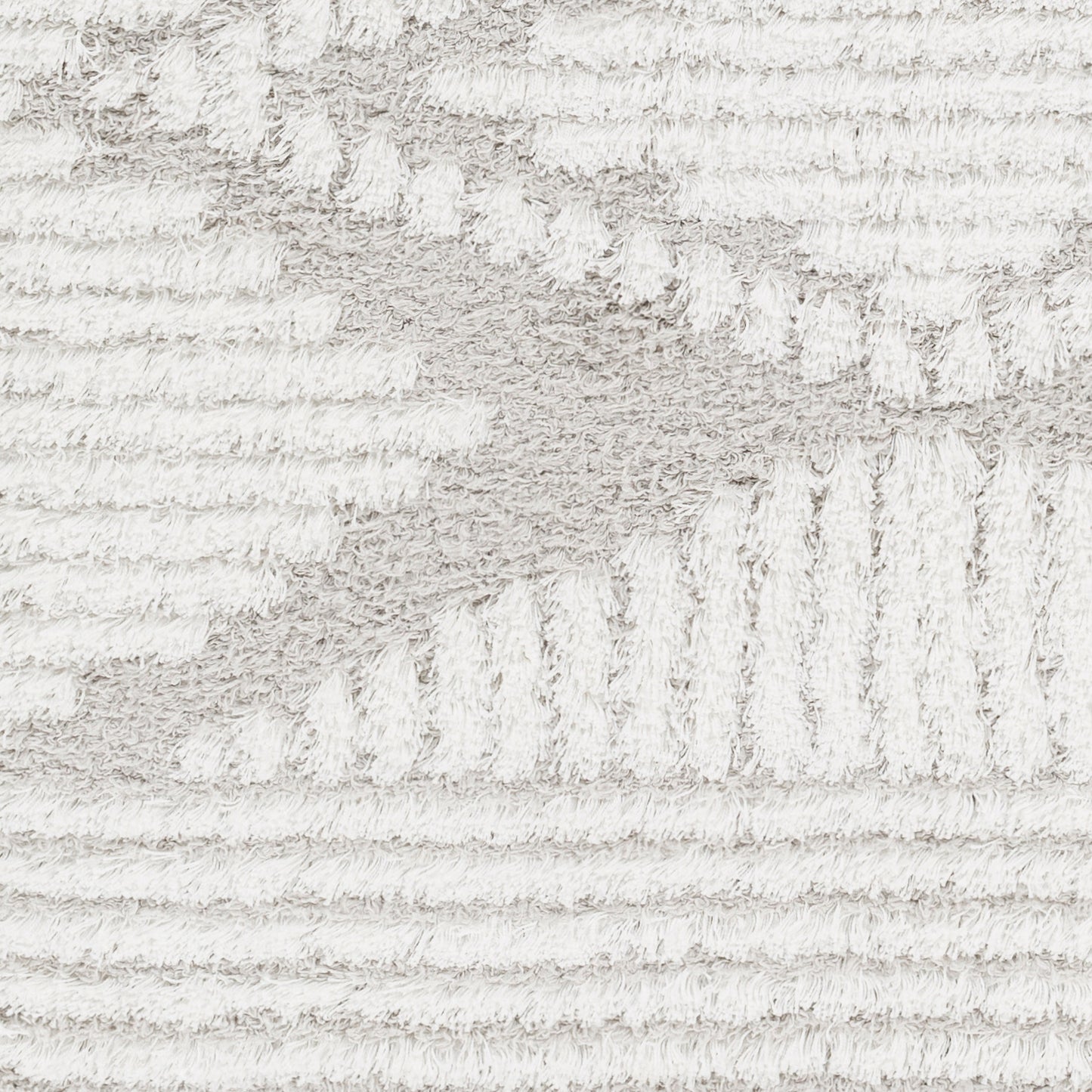 Urban Shag Machine Woven Rug Livabliss Urban Shag