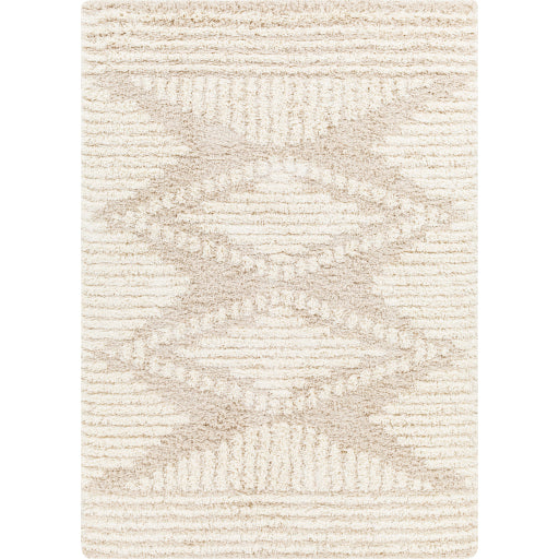 Urban Shag Machine Woven Rug Livabliss Urban Shag