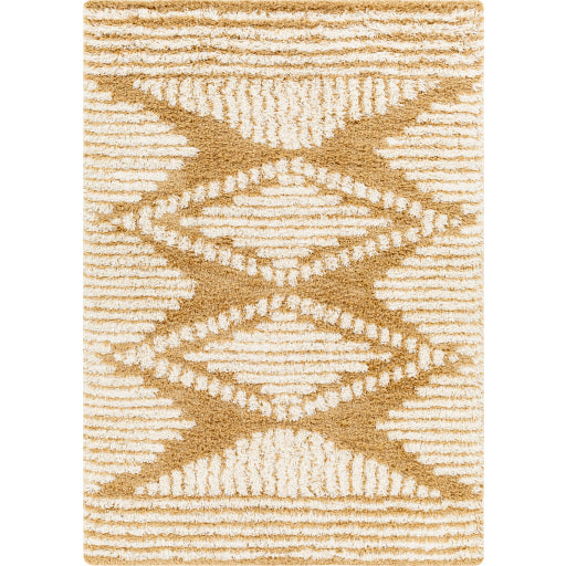 Urban Shag Machine Woven Rug Livabliss Urban Shag