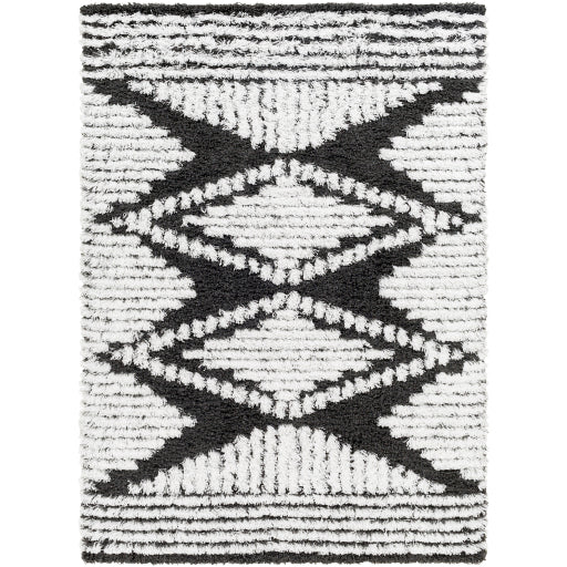 Urban Shag Machine Woven Rug Livabliss Urban Shag