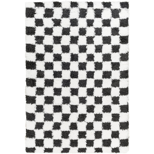 Urban Shag Machine Woven Rug Livabliss Urban Shag