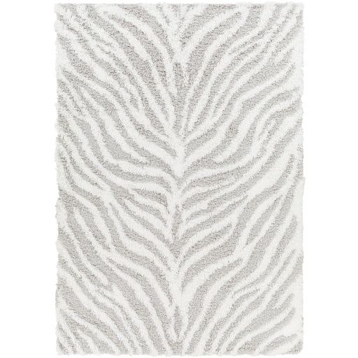 Urban Shag Machine Woven Rug Livabliss Urban Shag