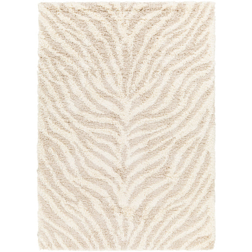 Urban Shag Machine Woven Rug Livabliss Urban Shag