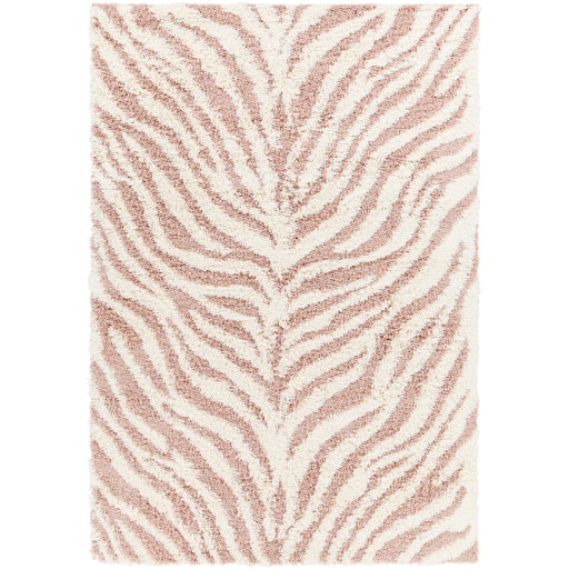 Urban Shag Machine Woven Rug Livabliss Urban Shag