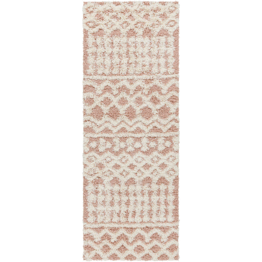 Urban Shag Machine Woven Rug Livabliss Urban Shag