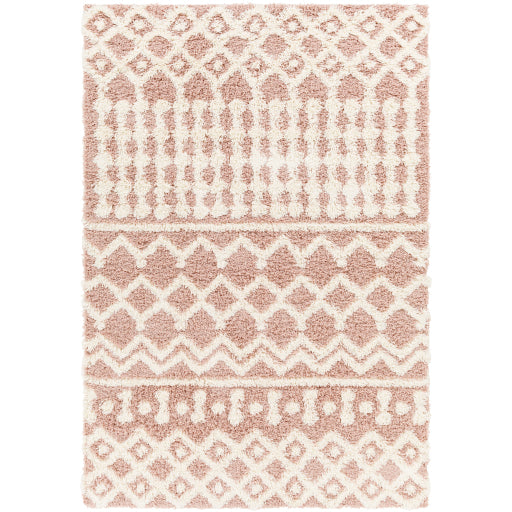 Urban Shag Machine Woven Rug Livabliss Urban Shag