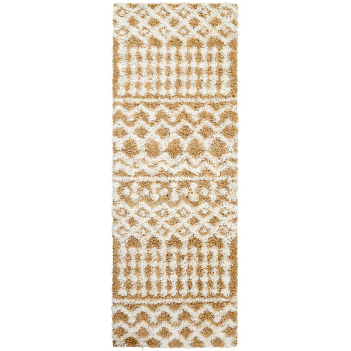 Urban Shag Machine Woven Rug Livabliss Urban Shag