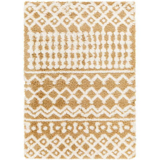 Urban Shag Machine Woven Rug Livabliss Urban Shag