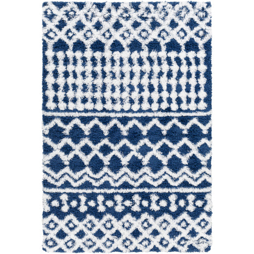 Urban Shag Machine Woven Rug Livabliss Urban Shag