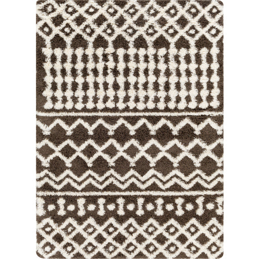Urban Shag Machine Woven Rug Livabliss Urban Shag