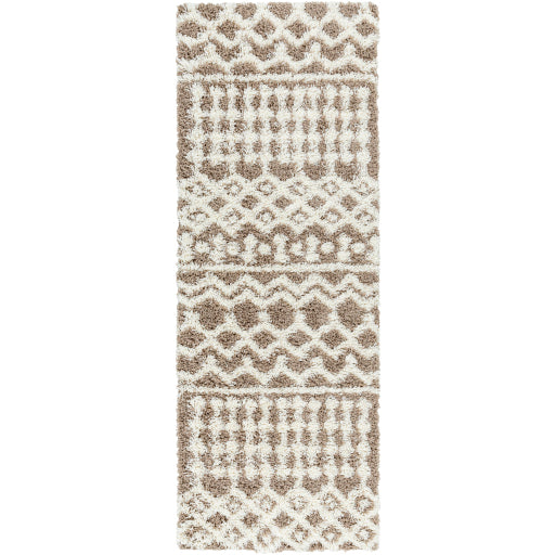 Urban Shag Machine Woven Rug Livabliss Urban Shag