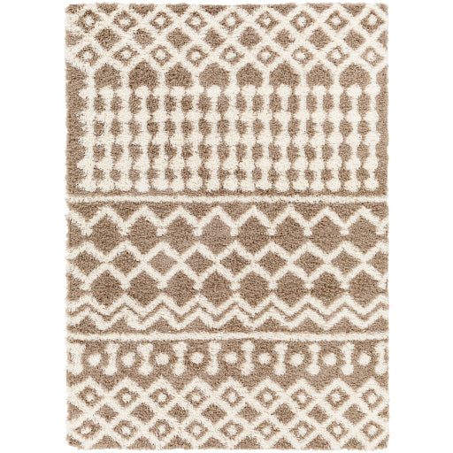 Urban Shag Machine Woven Rug Livabliss Urban Shag