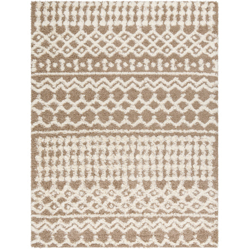 Urban Shag Machine Woven Rug Livabliss Urban Shag