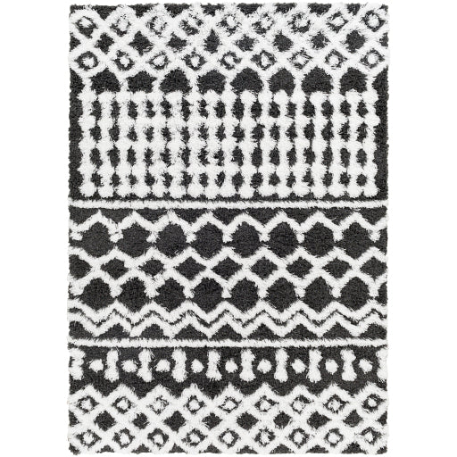 Urban Shag Machine Woven Rug Livabliss Urban Shag