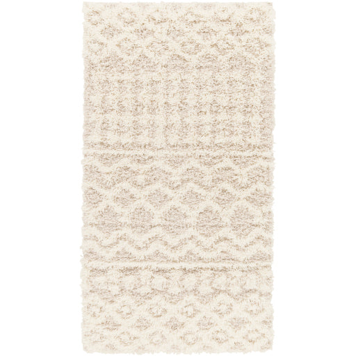 Urban Shag Machine Woven Rug Livabliss Urban Shag