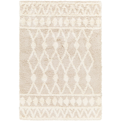Urban Shag Machine Woven Rug Livabliss Urban Shag