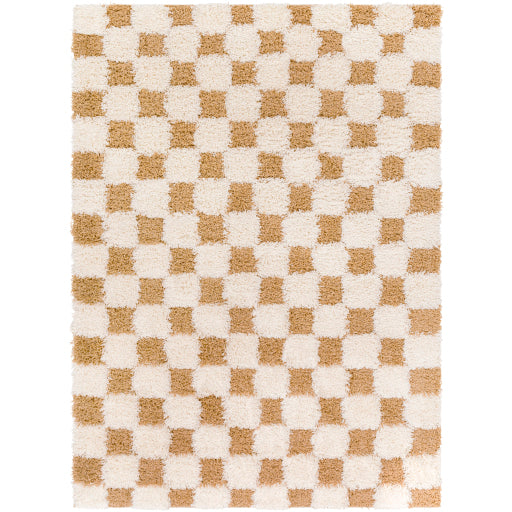 Urban Shag Machine Woven Rug Livabliss Urban Shag