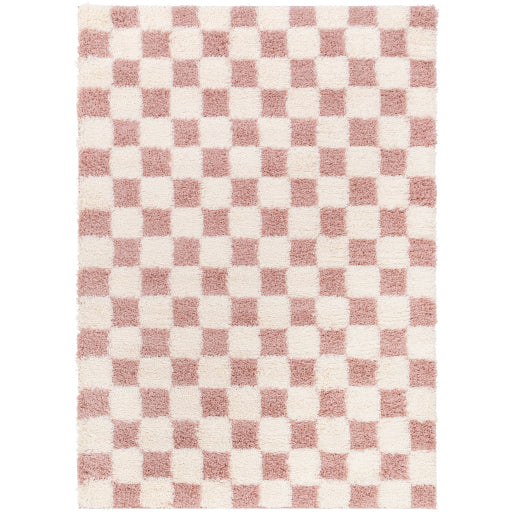 Urban Shag Machine Woven Rug Livabliss Urban Shag