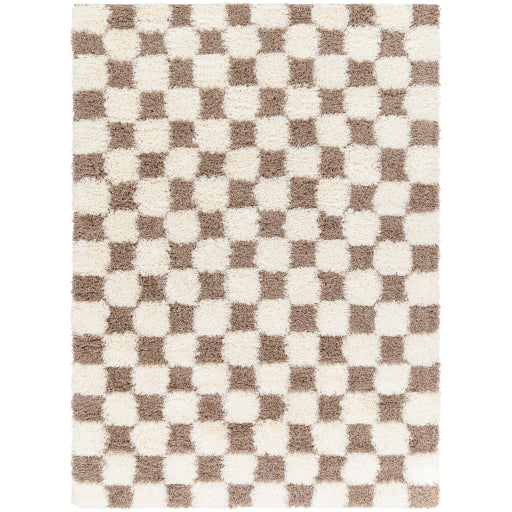 Urban Shag Machine Woven Rug Livabliss Urban Shag