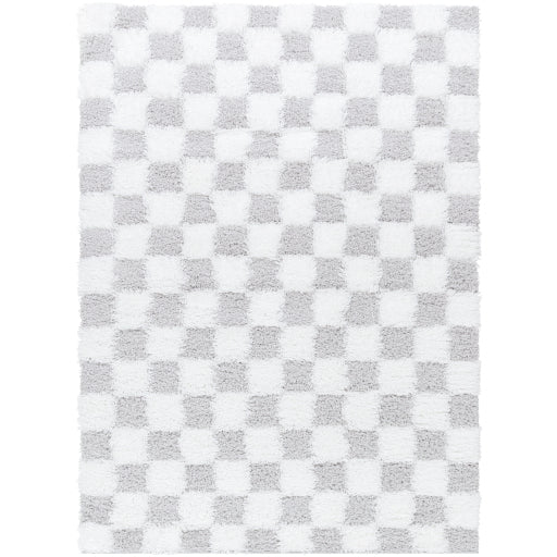 Urban Shag Machine Woven Rug Livabliss Urban Shag