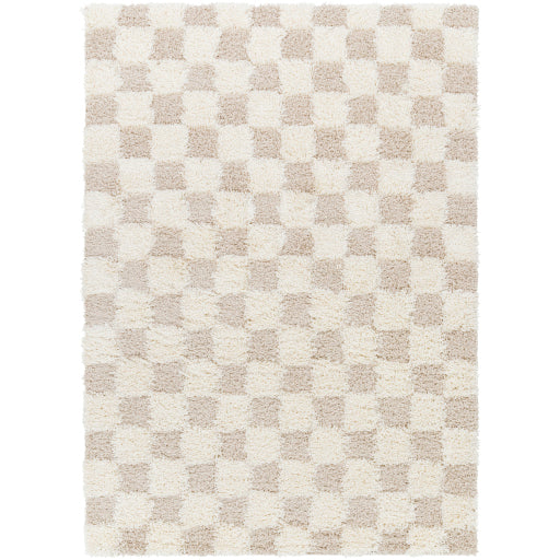 Urban Shag Machine Woven Rug Livabliss Urban Shag