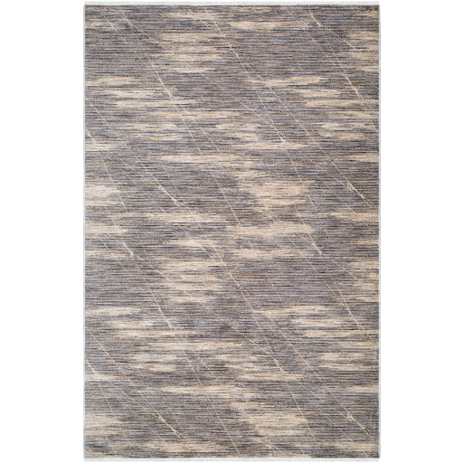 Usonia Machine Woven Rug Frank Lloyd Wright Foundation X Livabliss Usonia