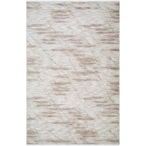 Usonia Machine Woven Rug Frank Lloyd Wright Foundation X Livabliss Usonia