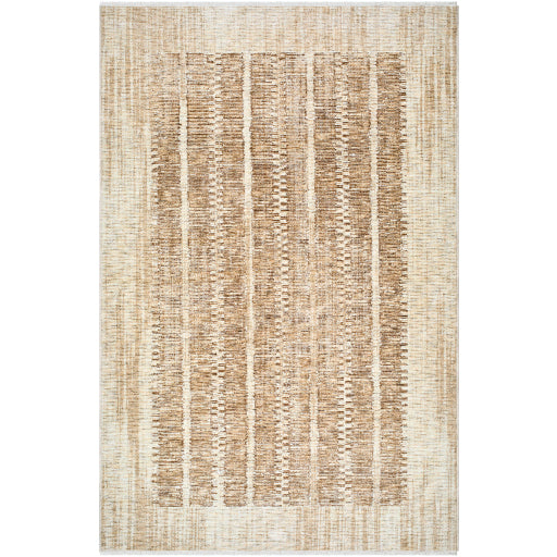 Usonia Machine Woven Rug Frank Lloyd Wright Foundation X Livabliss Usonia