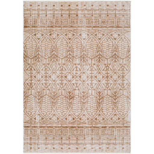 Usonia Machine Woven Rug Frank Lloyd Wright Foundation X Livabliss Usonia