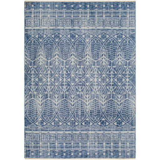 Usonia Machine Woven Rug Frank Lloyd Wright Foundation X Livabliss Usonia