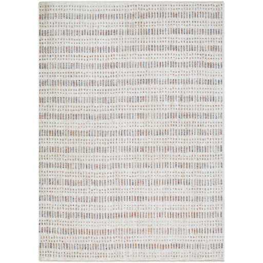 Usonia Machine Woven Rug Frank Lloyd Wright Foundation X Livabliss Usonia