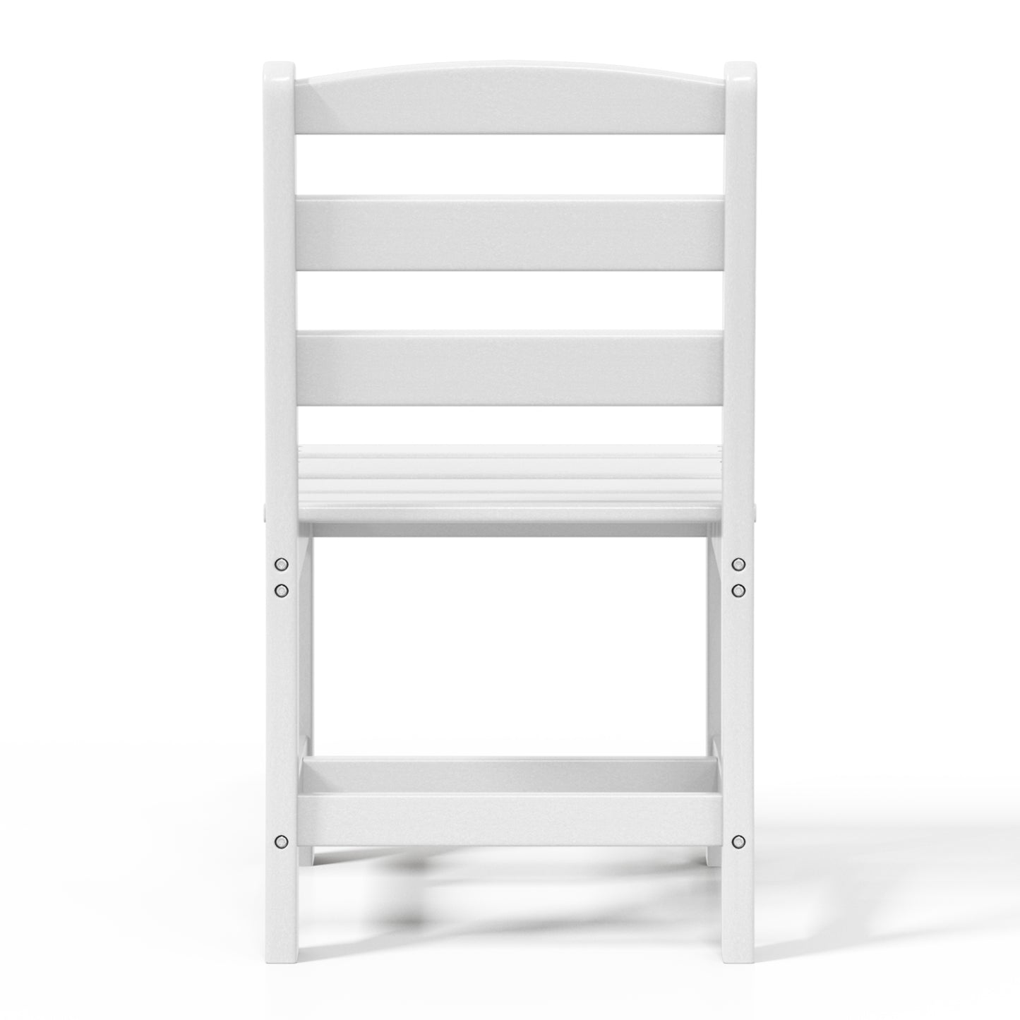 Concord Dining Side Chair Seahawk Designs Patio Dining Chairs