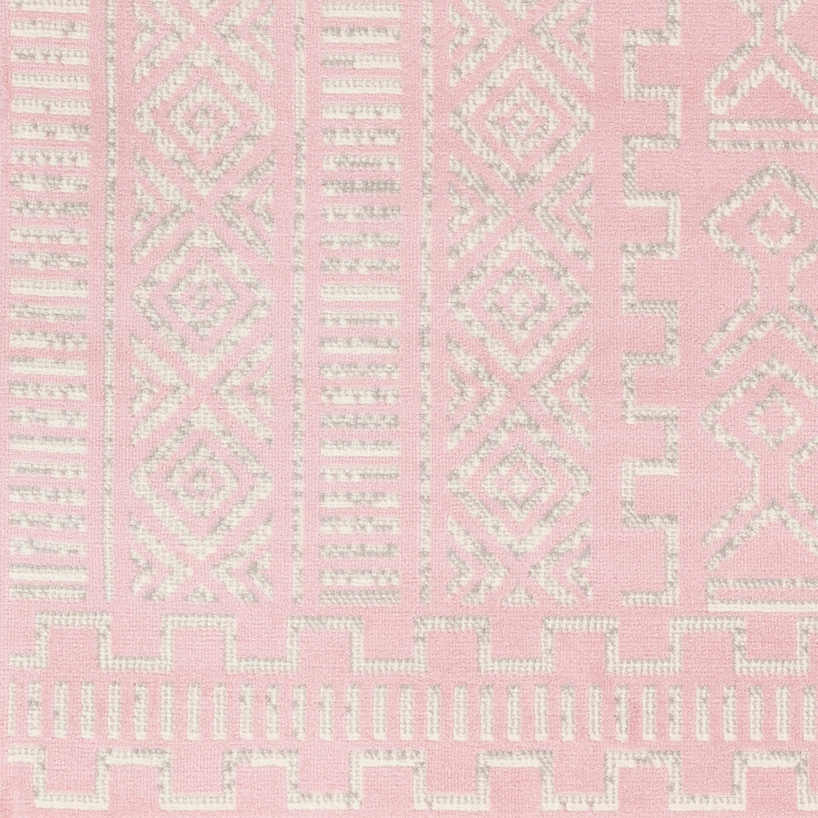 Ustad Machine Woven Rug Livabliss Ustad
