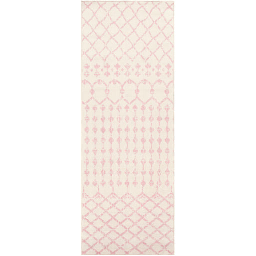 Ustad Machine Woven Rug Livabliss Ustad
