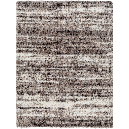 Ultra Shag Machine Woven Rug Livabliss Ultra Shag