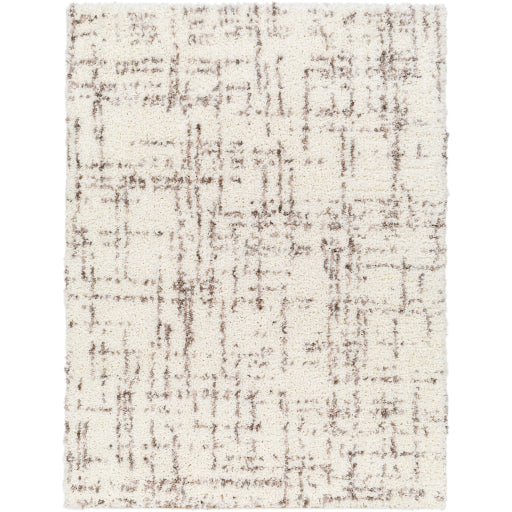 Ultra Shag Machine Woven Rug Livabliss Ultra Shag