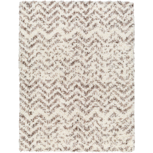Ultra Shag Machine Woven Rug Livabliss Ultra Shag