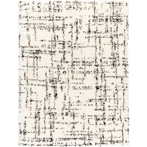 Ultra Shag Machine Woven Rug Livabliss Ultra Shag