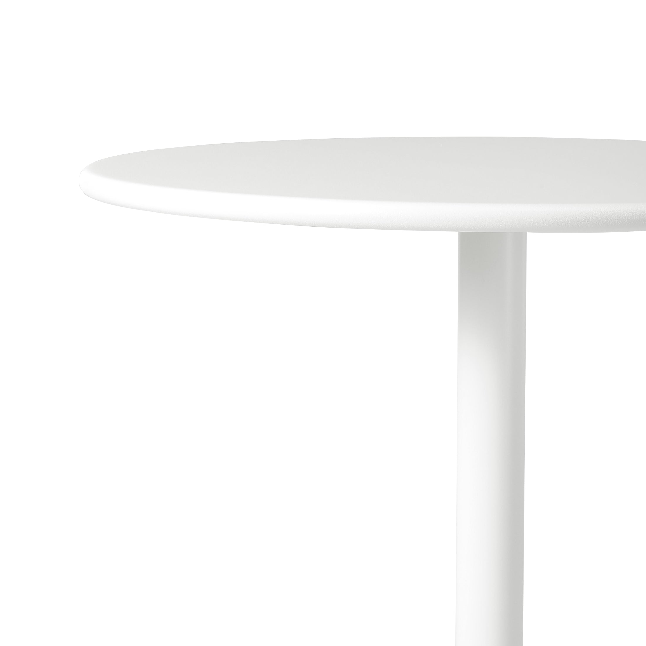 Polyform Round Bar Table Seahawk Designs Patio Bar Tables