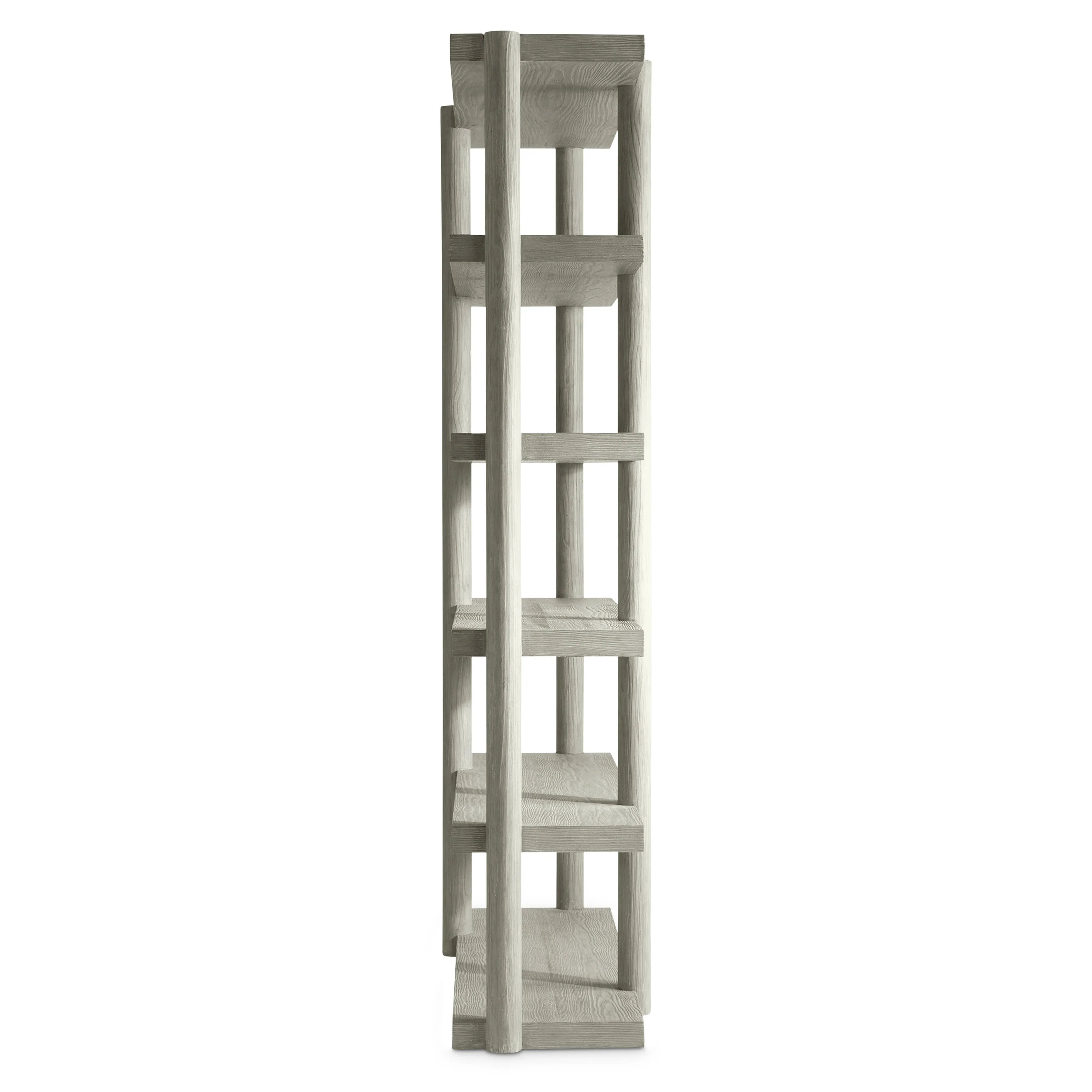 Trianon Etagere Bernhardt