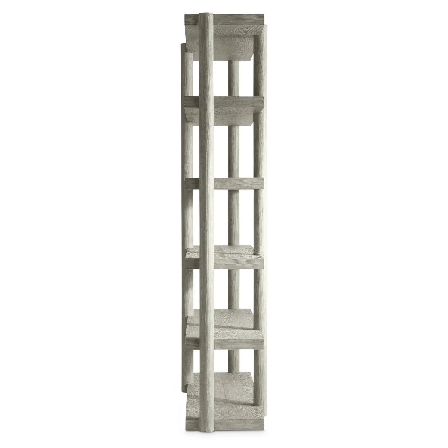Trianon Etagere Bernhardt