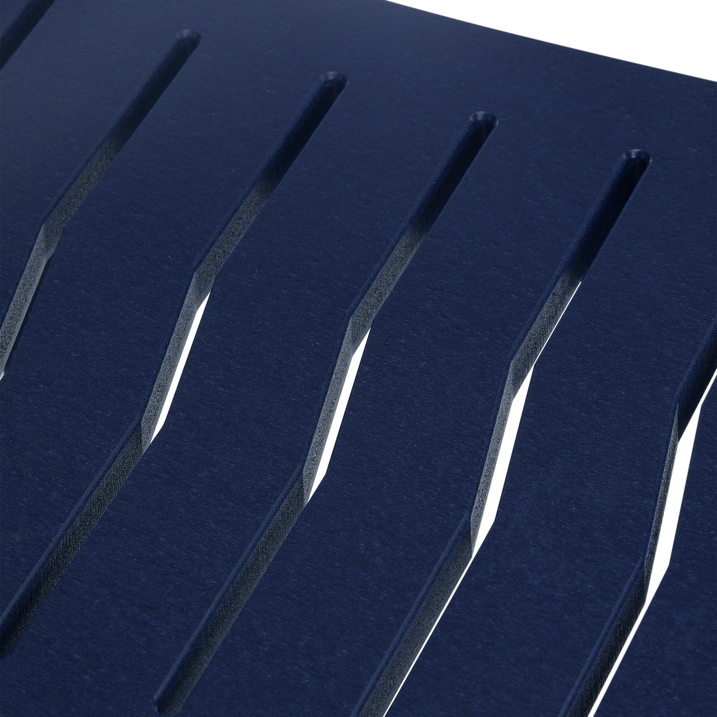 Cascade Bathroom Bench/Table Seahawk Designs Shower Benches