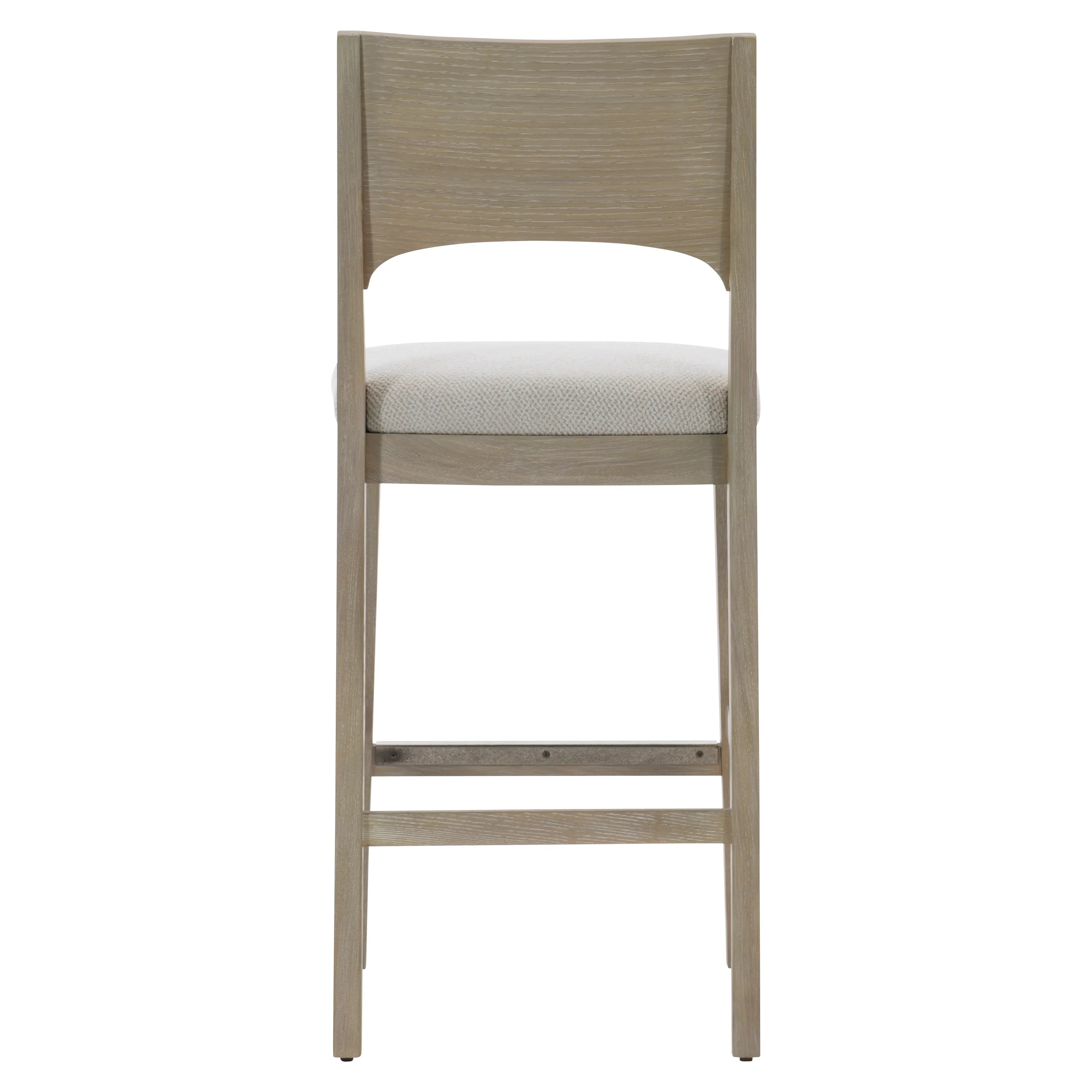 Solaria Bar Stool Bernhardt